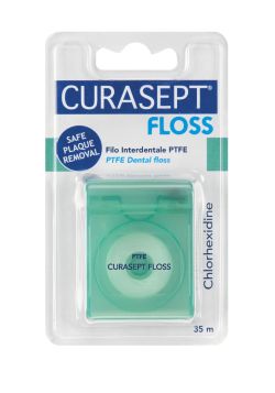 975590896 - Curasept Floss PTFE Filo interdentale Clorexidina 35 m - 4706156_2.jpg