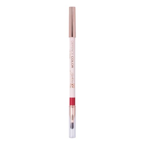 986782151 - DEFENCE COLOR LIP DESIGN MATITA LABBRA 204 ROUGE - 4743270_1.jpg