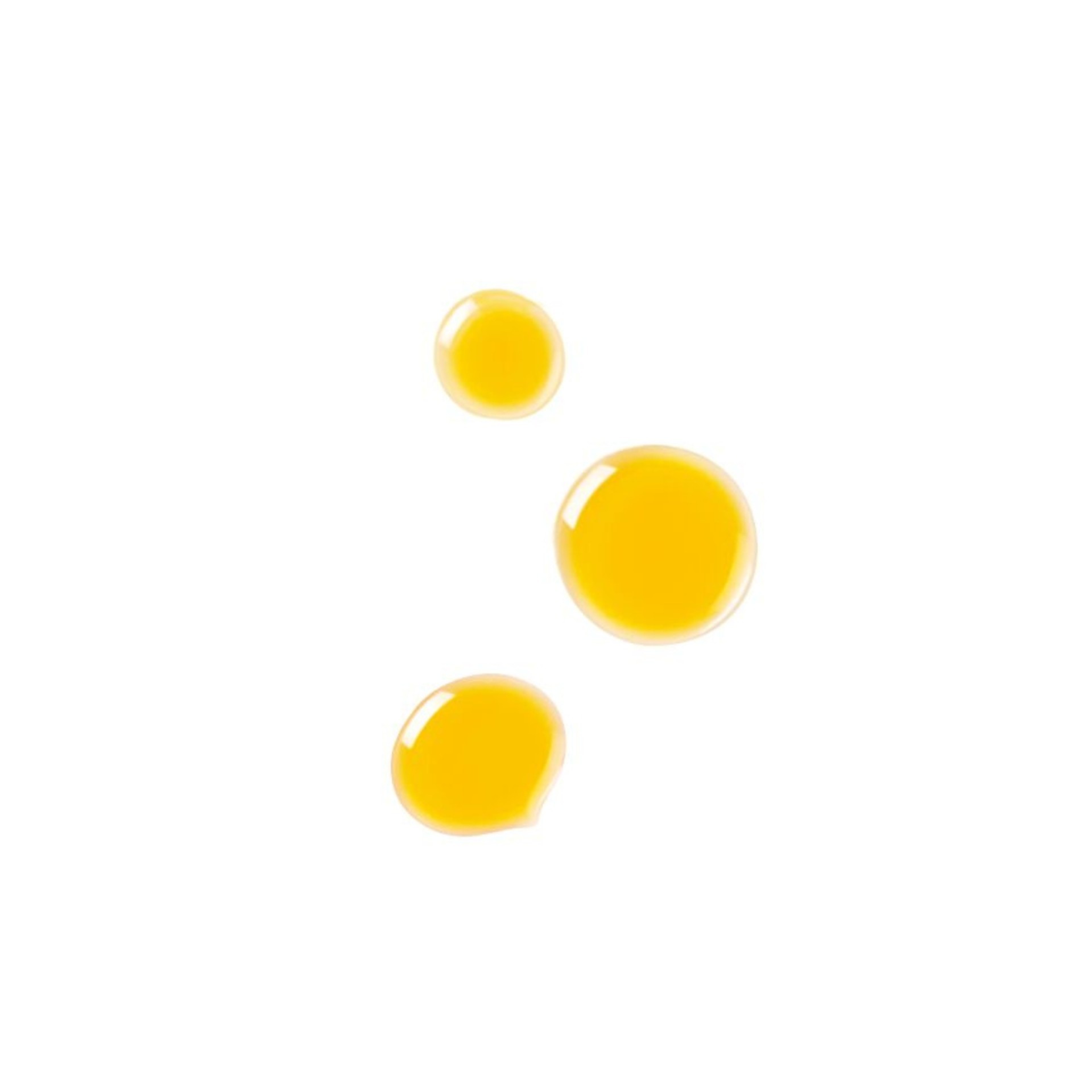 image - 978508051 - DR HAUSCHKA OLIO RIEQUILIBRANTE GIORNO 18 ML - 4734753_4.jpg