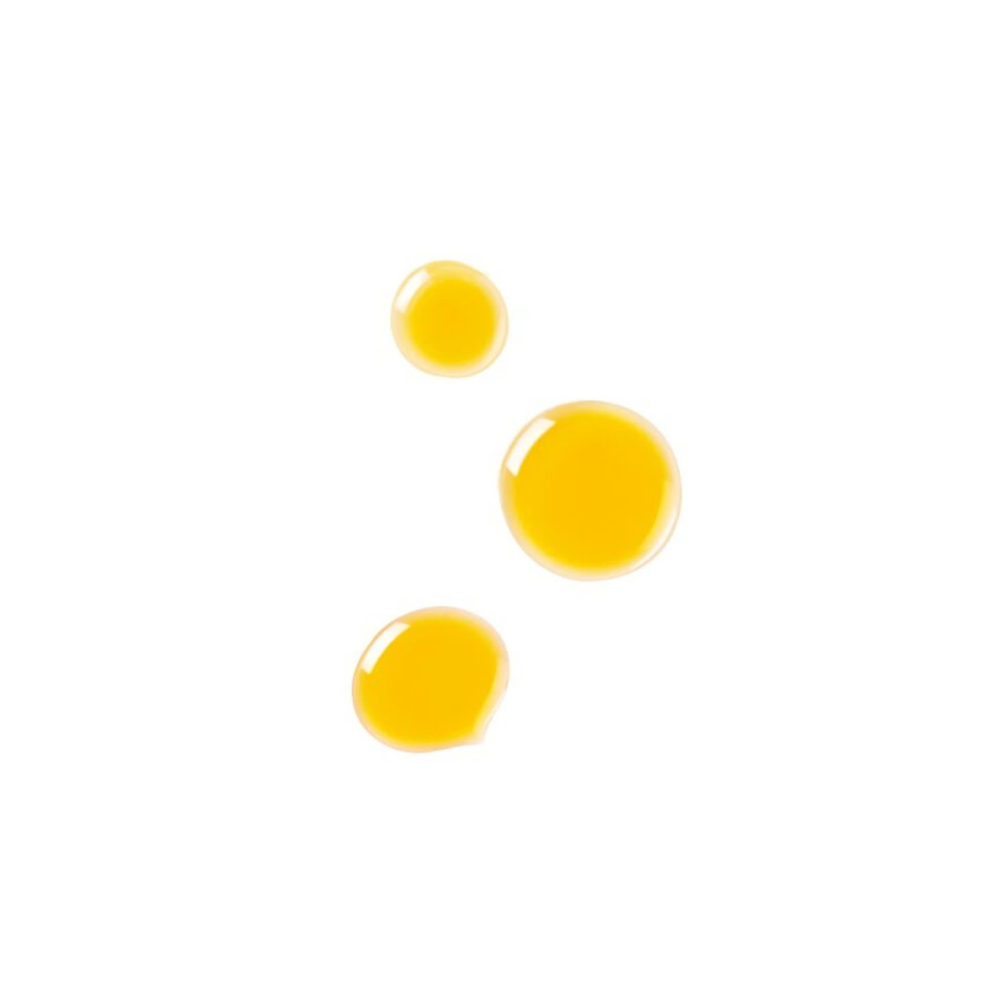 image - 978508051 - DR HAUSCHKA OLIO RIEQUILIBRANTE GIORNO 18 ML - 4734753_4.jpg