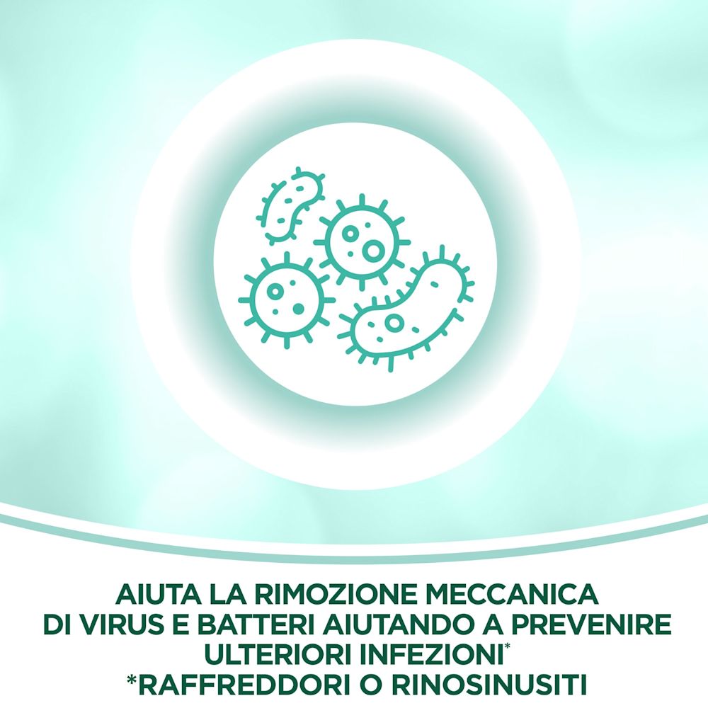 971101136 - RINAZINA AQUAMARINA SPRAY NASALE IPERTONICO CON EUCALIPTO 20 ML - 7867405_7.jpg