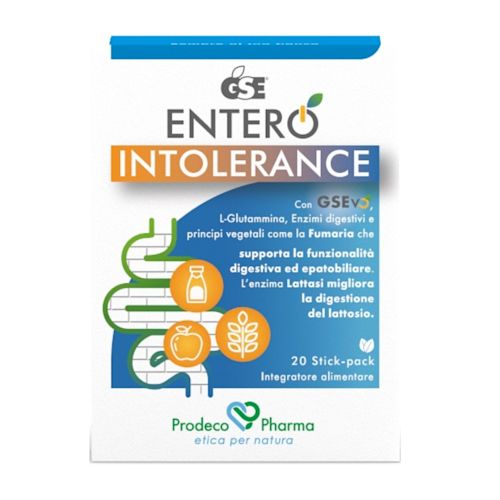 987749165 - GSE ENTERO INTOLERANCE 20 STICKPACK - 4769587_2.jpg