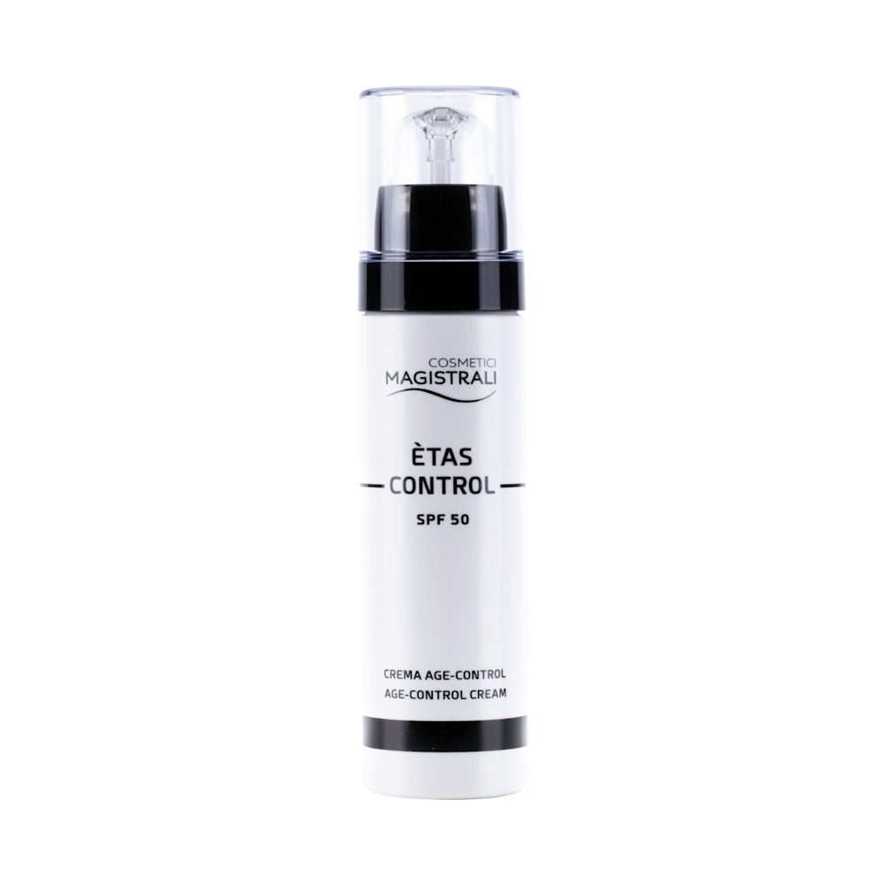 925046854 - ETAS CONTROL SPF 50 50 ML - 7880288_4.jpg