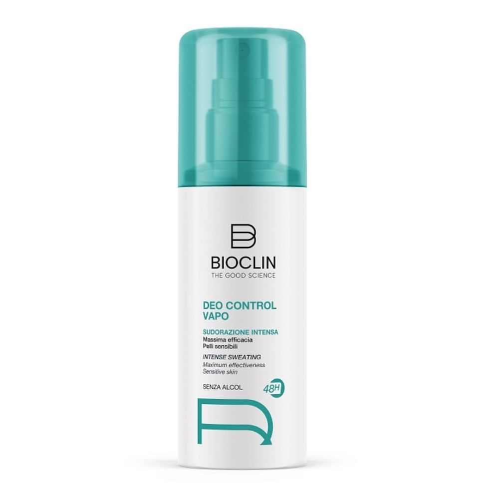 951615754 - BIOCLIN DEO CONTROL VAPO 100 ML NUOVA FORMULA - 4860429_1.jpg