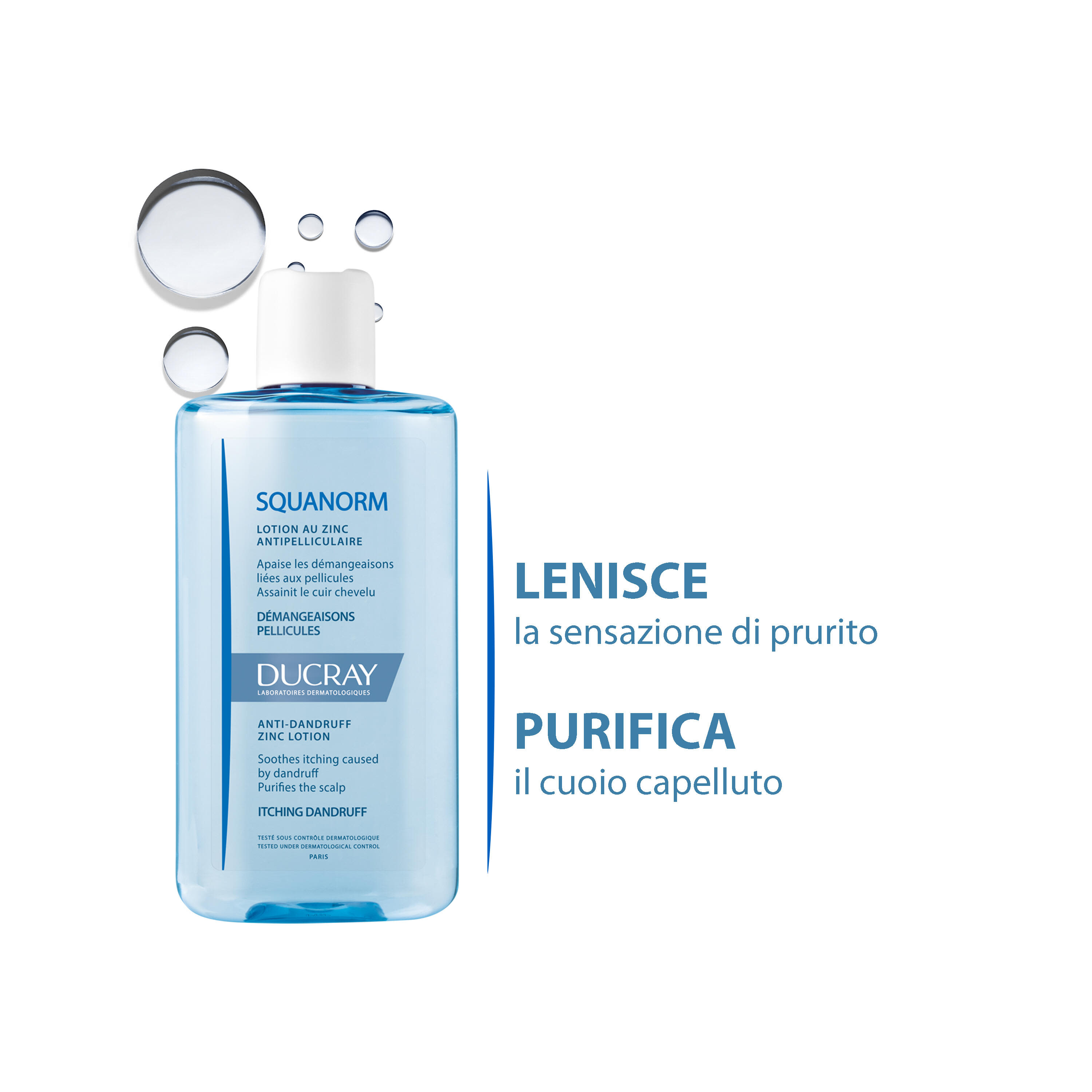 930260928 - SQUANORM LOZIONE 200 ML DUCRAY - 7872031_5.jpg