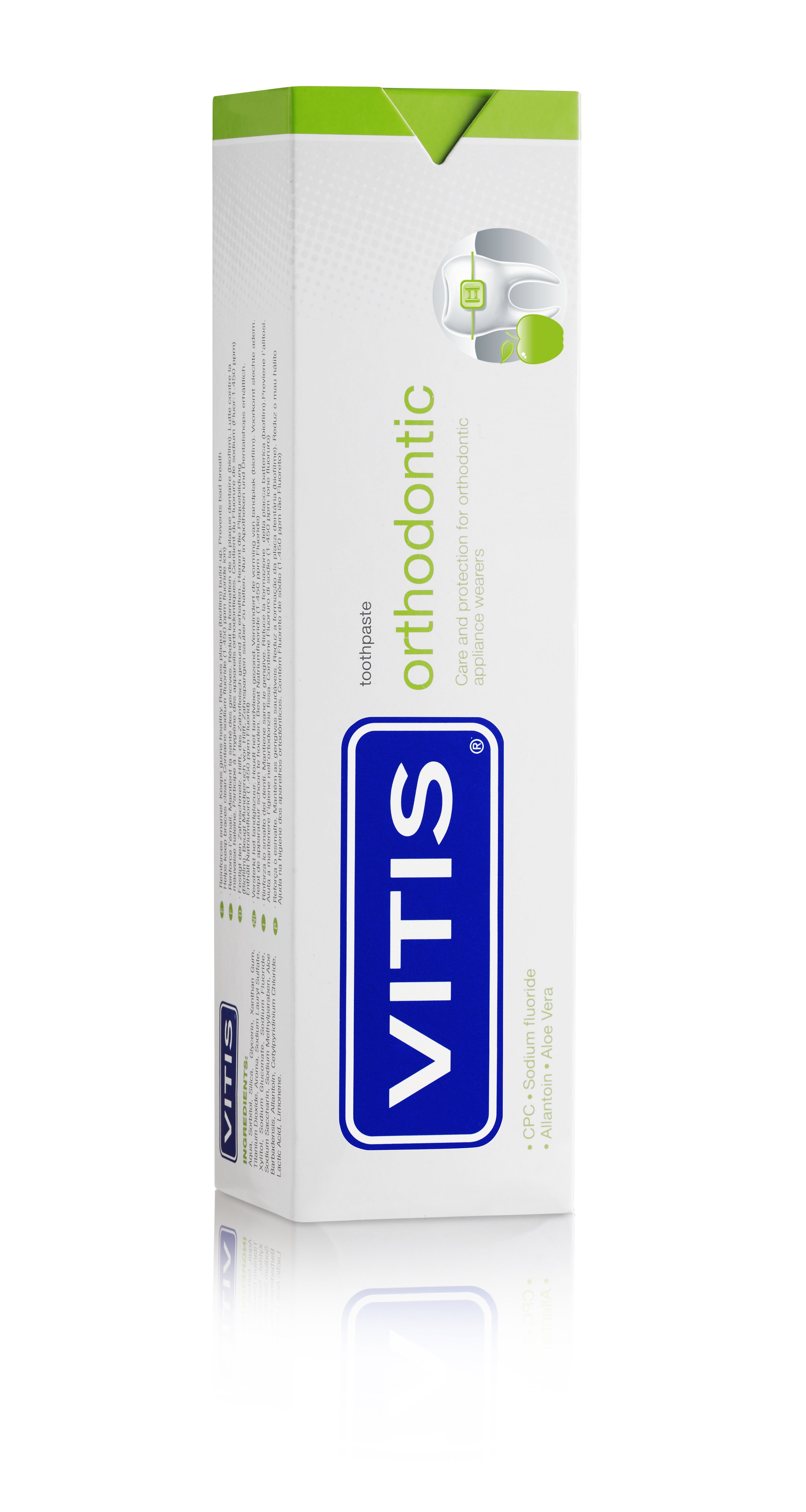 933060790 - VITIS ORTHO DENTIFRICIO 100 ML - 7873956_4.jpg