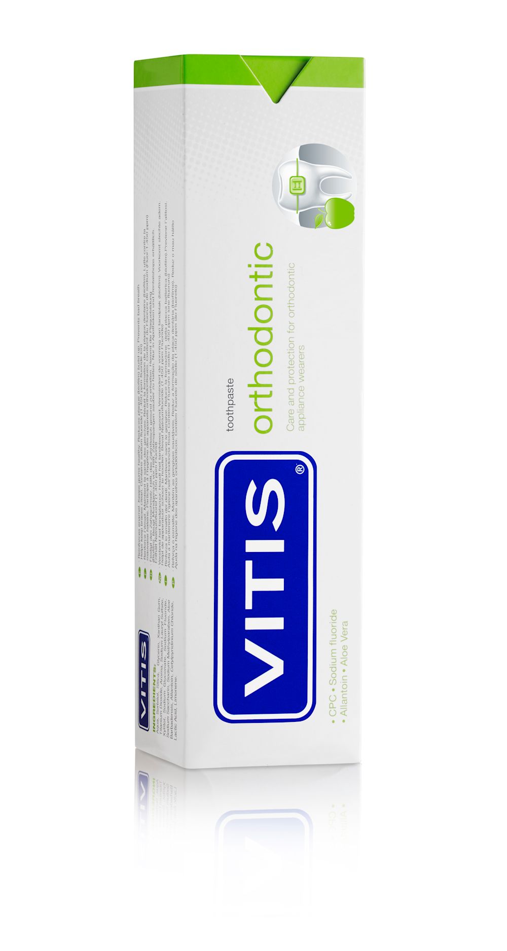 933060790 - VITIS ORTHO DENTIFRICIO 100 ML - 7873956_4.jpg
