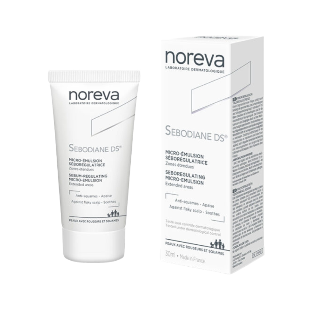 image - 935277626 - SEBODIANE DS MICRO EMULSIONE 30 ML - 4750986_2.jpg