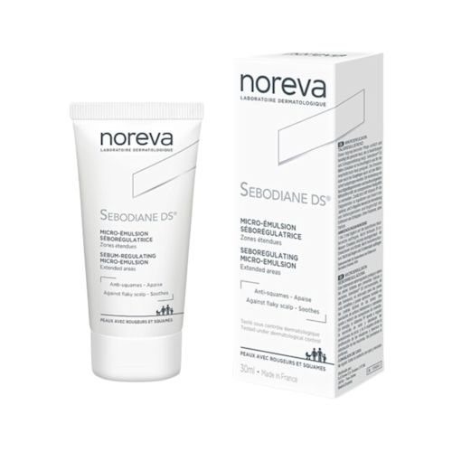 image - 935277626 - SEBODIANE DS MICRO EMULSIONE 30 ML - 4750986_2.jpg