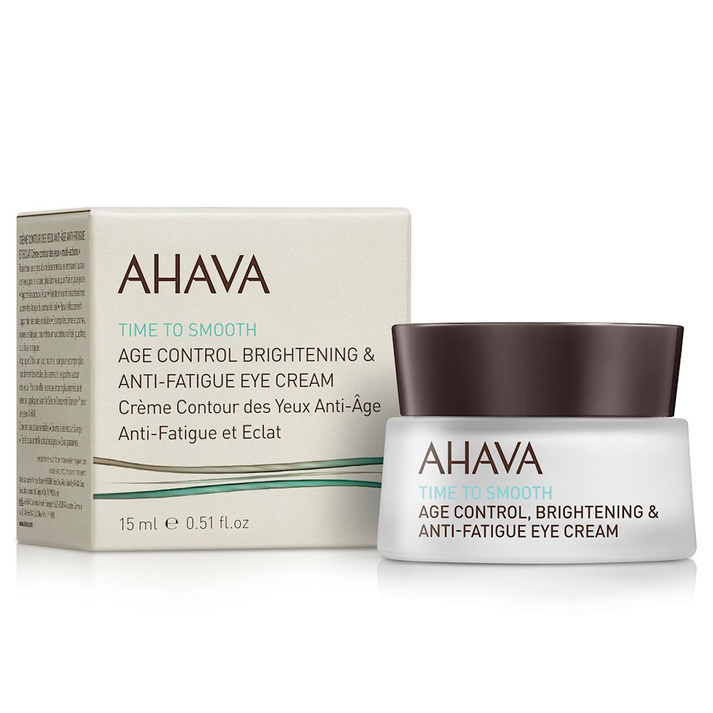 971805686 - AHAVA AGE CONTROL BRIGHTENING & ANTIFATIGUE EYE CREAM - 4729371_4.jpg