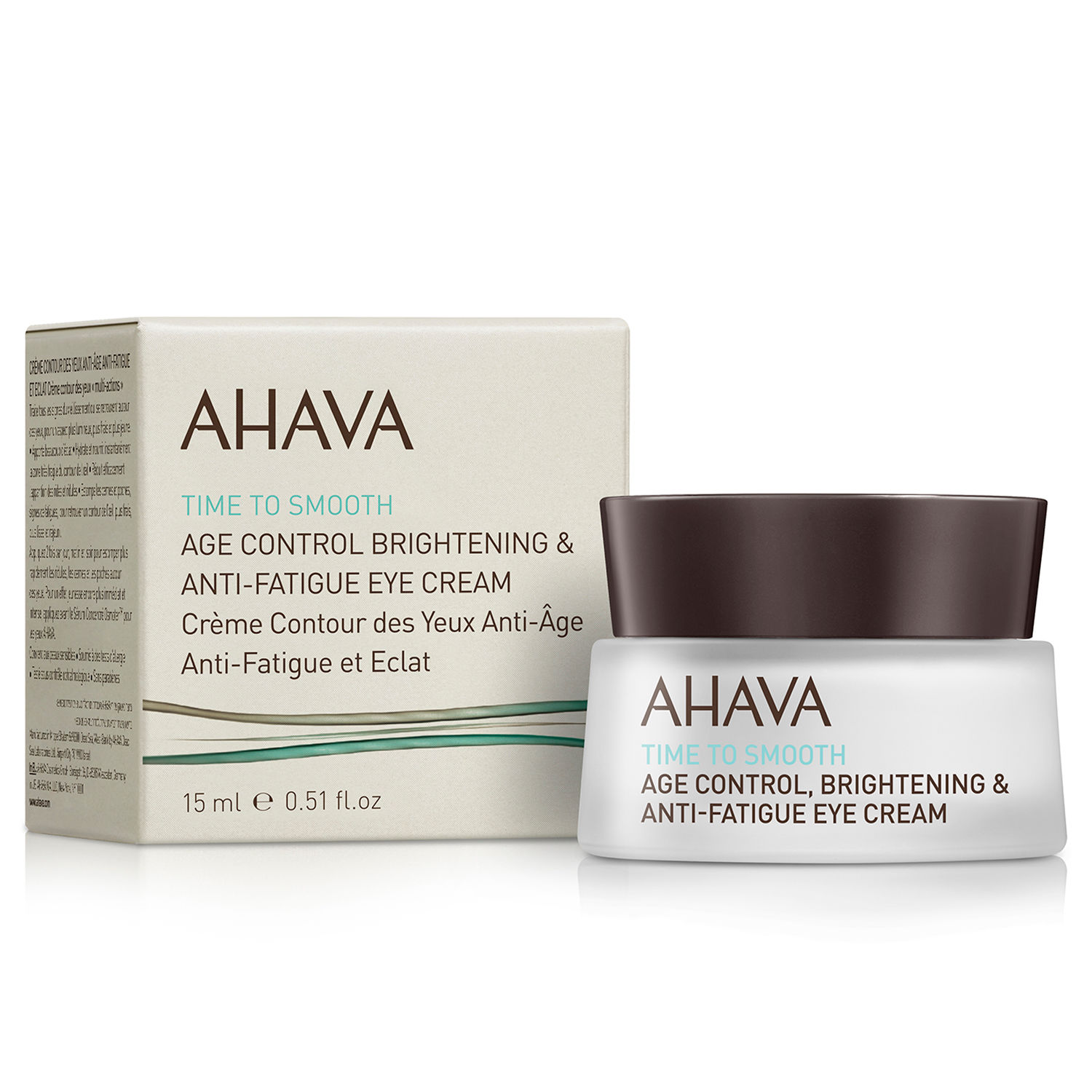 971805686 - AHAVA AGE CONTROL BRIGHTENING & ANTIFATIGUE EYE CREAM - 4729371_4.jpg