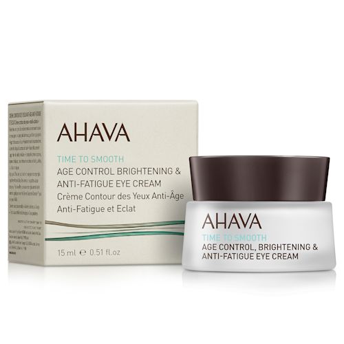 971805686 - AHAVA AGE CONTROL BRIGHTENING & ANTIFATIGUE EYE CREAM - 4729371_4.jpg