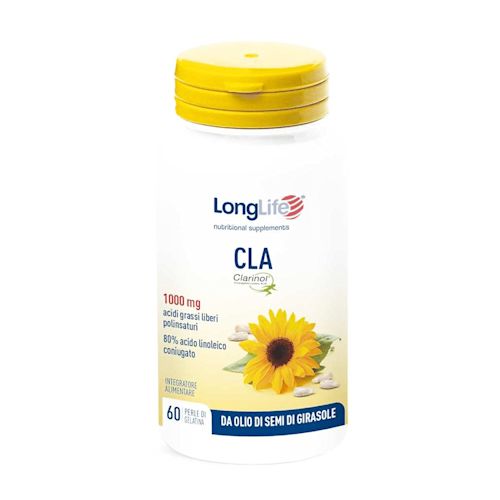 944884612 - LONGLIFE CLA 60 PERLE - 4726539_2.jpg