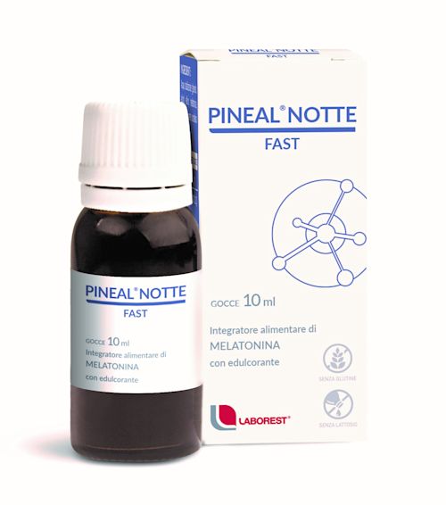 933883530 - Pineal Notte Fast Gocce 10ml - 7871835_2.jpg