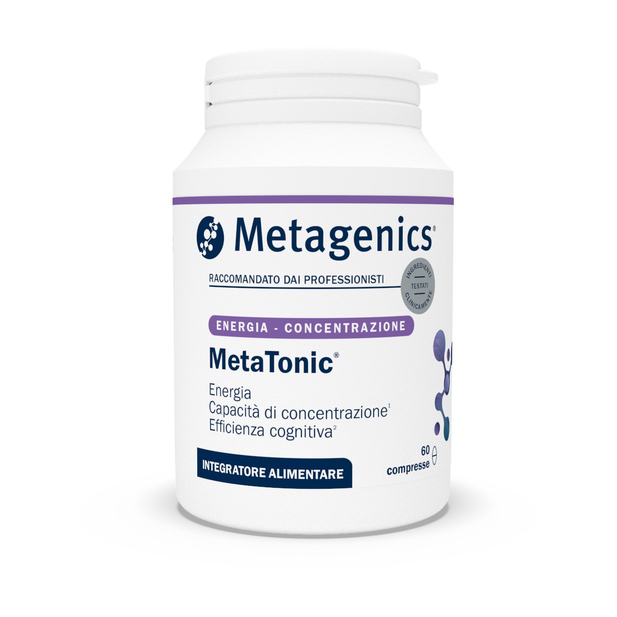 image - 974908675 - METATONIC 60 COMPRESSE - 4731720_3.jpg