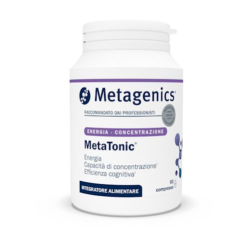 image - 974908675 - METATONIC 60 COMPRESSE - 4731720_3.jpg