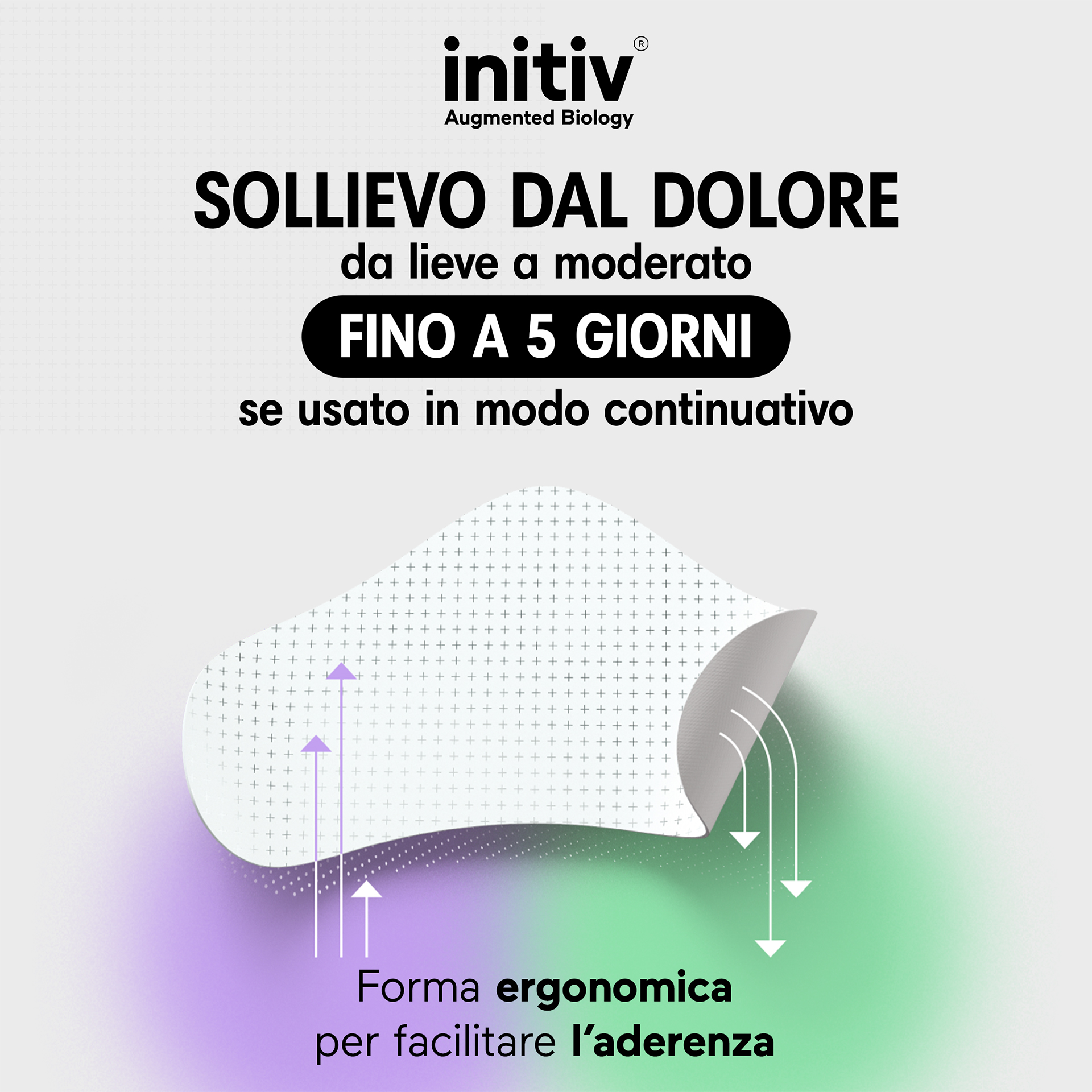 943513996 - CEROTTO DOLORE COLLO INITIV 3 PEZZI - 0005639_4.jpg