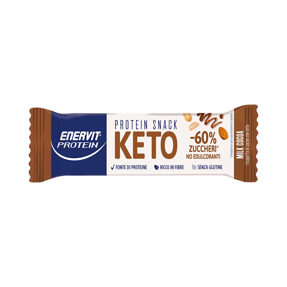 image - 950404335 - ENERVIT PROTEIN SNACK KETO MILK COCOA 35 G - 4864788_3.jpg