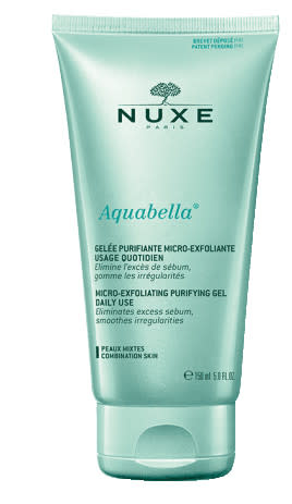974107157 - Nuxe Aquabella Gel Purificante Microesfoliante 150ml - 4705735_2.jpg