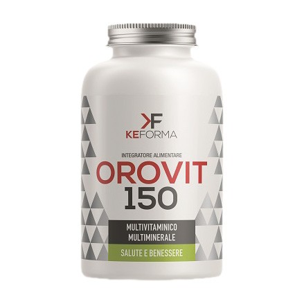 image - 905168112 - Integratore multivitaminico e multiminerale che supporta l'equilibrio fisiologico dell'organismo, utile in periodi di stress fisico o affaticamento. - 4868945_2.jpg