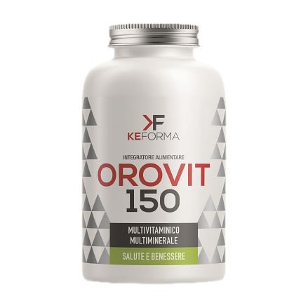 image - 905168112 - Integratore multivitaminico e multiminerale che supporta l'equilibrio fisiologico dell'organismo, utile in periodi di stress fisico o affaticamento. - 4868945_2.jpg