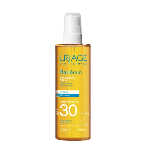 924548478 - BARIESUN SPF30 OLIO SECCO 200 ML - 4719429_5.jpg