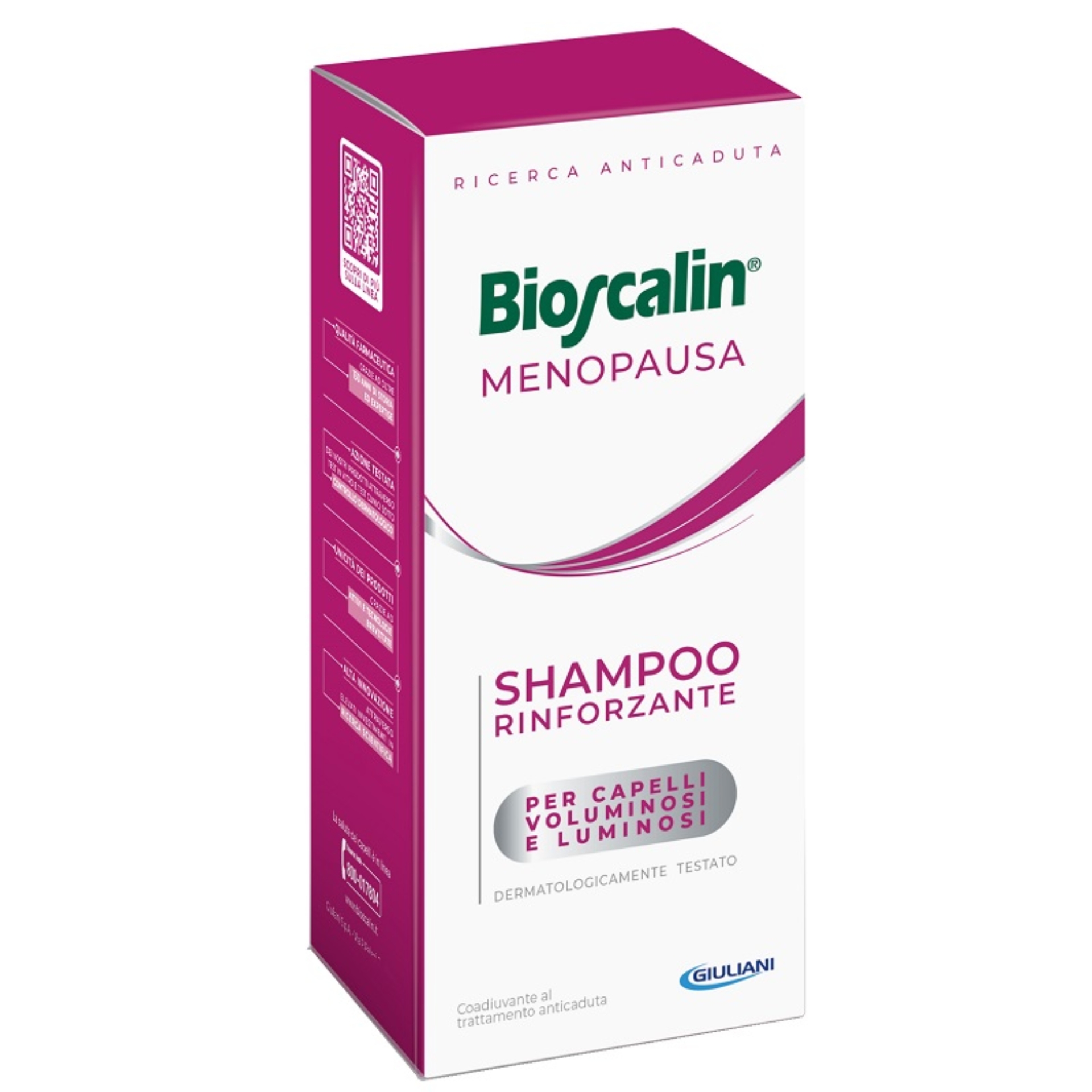 950150577 - BIOSCALIN MENOPAUSA SHAMPOO RINFORZANTE 200 ML - 4836959_3.jpg
