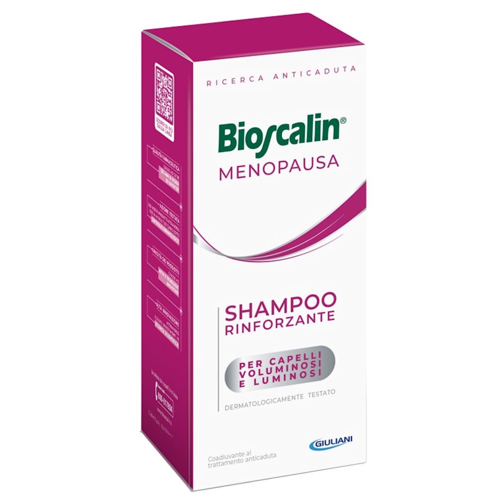 950150577 - BIOSCALIN MENOPAUSA SHAMPOO RINFORZANTE 200 ML - 4836959_3.jpg