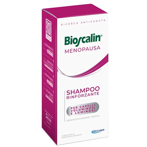 950150577 - BIOSCALIN MENOPAUSA SHAMPOO RINFORZANTE 200 ML - 4836959_3.jpg