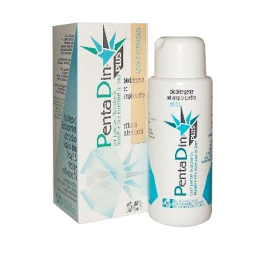 image - 902897014 - PENTADIN PLUS BIODETERGENTE 200 ML - 7869900_2.jpg