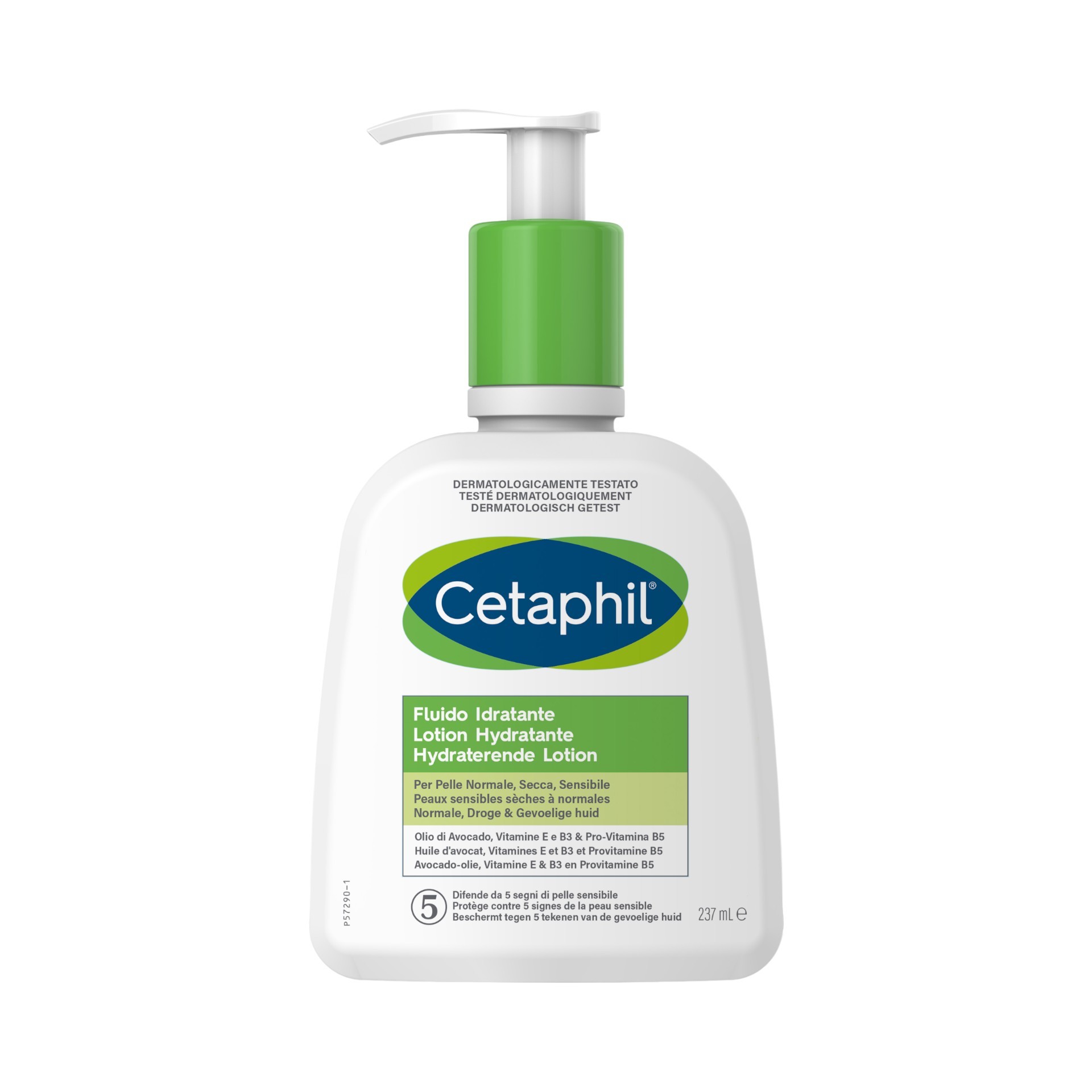 image - 987251081 - CETAPHIL FLUIDO IDRATANTE 237 ML - 4863574_7.jpg
