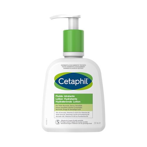 image - 987251081 - CETAPHIL FLUIDO IDRATANTE 237 ML - 4863574_7.jpg