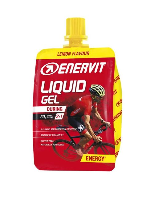 900923032 - Enervit Sport Liquid Gel gusto Limone 60ml - 7893243_2.jpg