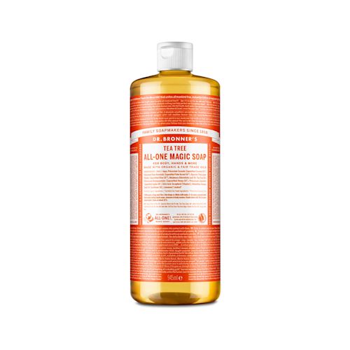 image - 972194942 - DR BRONNER'S 18-IN-1 LIQUID SOAP TEA TREE 945 ML - 4760079_1.jpg