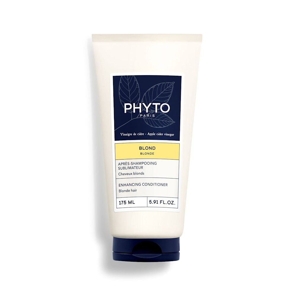 988756223 - PHYTO PARIS BLONDE BALSAMO SUBLIMANTE 175 ML - 4788466_1.jpg