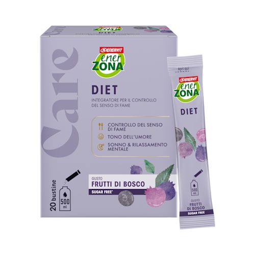 image - 989662933 - ENERZONA CARE DIET FRUTTI DI BOSCO 20 BUSTINE - 4803310_2.jpg