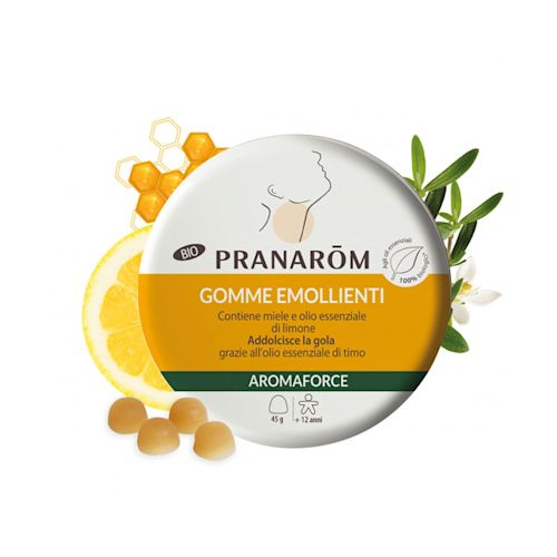 977805631 - Pranarom Aromaforce Caramelle Bio Limone e Miele 45g - 4734279_1.jpg