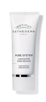 Institut Esthederm Pure System Concentrato Purificante 50ml