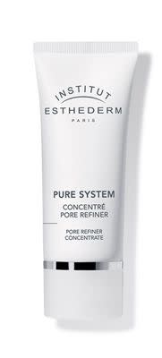 927380004 - Institut Esthederm Pure System Concentrato purificante 50ml - 4721455_3.jpg