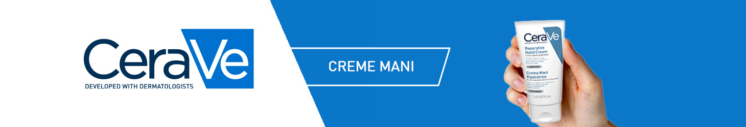 image - Hero desk - Creme mani - Cerave