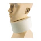 image - 908447648 - Collare cervicale morbido misura media, circonferenza collo 41-47 cm, per supportare il collo in caso di disturbi cervicali. - 4872760_2.jpg