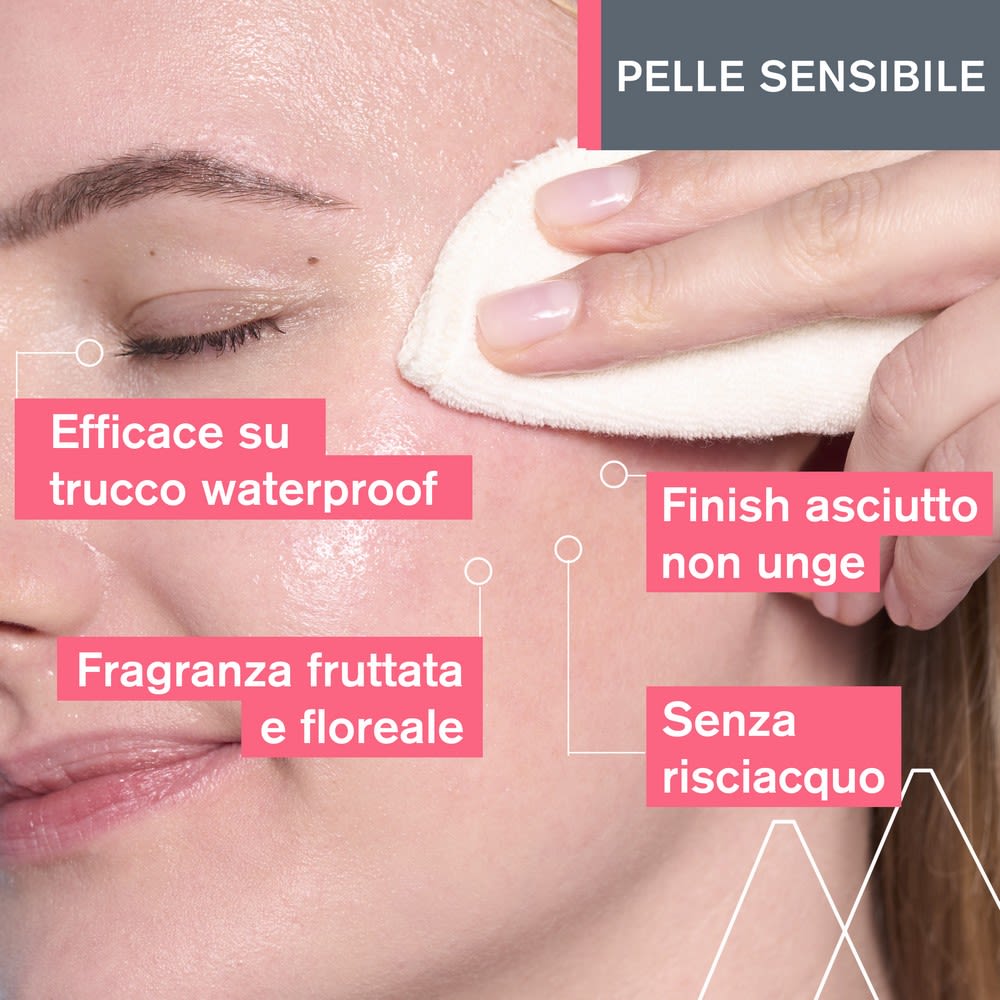 image - 984359164 - URIAGE EAU MICELLAIRE THERMALE PELLI SECCHE FLACONE 250 ML - 4740635_5.jpg