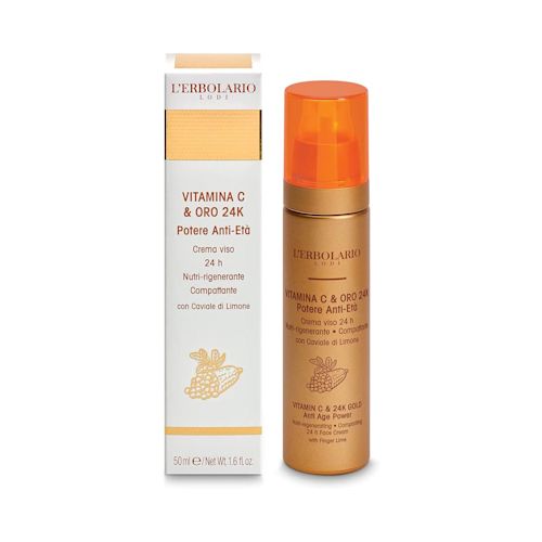 983803659 - VITAMINA C & ORO CREMA VISO 50 ML - 4740348_1.jpg