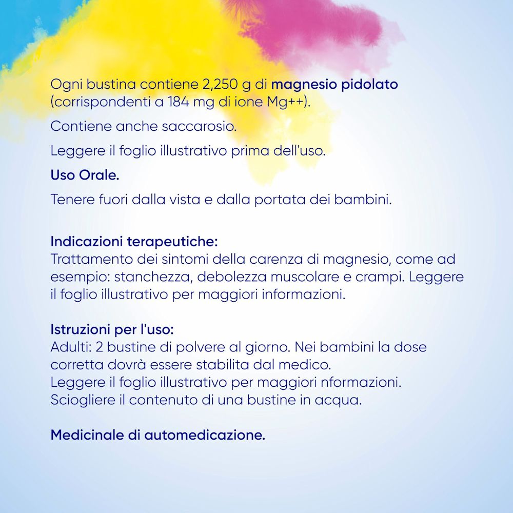 025519048 - MAG 2*20 bust grat 2,25 g - 3815685_2.jpg