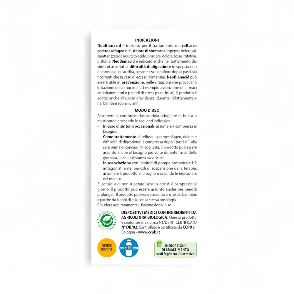 980423610 - NEOBIANACID 70 COMPRESSE MASTICABILI - 4705116_5.jpg