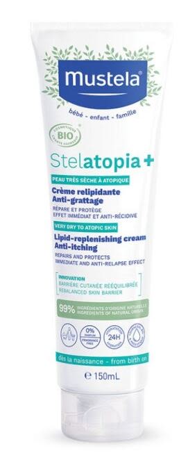 985621349 - MUSTELA STELATOPIA+ CREMA BIO 150 ML - 4805651_1.jpg