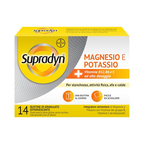 image - 934321910 - SUPRADYN MAGNESIO POTASSIO 14 BUSTINE - 7857102_7.jpg