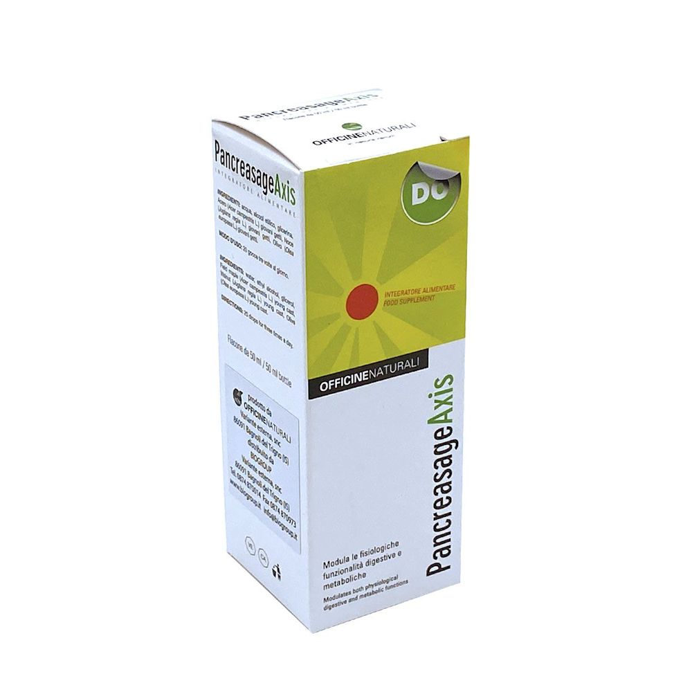 935912687 - Surage Axis Integratore tonificante 50ml - 4724031_2.jpg