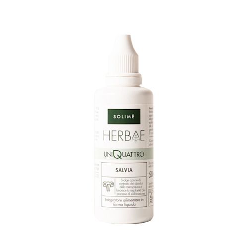 985599570 - UNIQUATTRO SALVIA 50 ML - 4767280_1.jpg