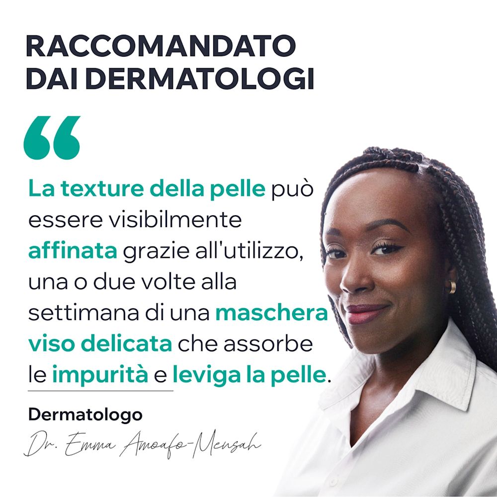 image - 988988616 - HYSEAC MASQUE GOMMANT 100 ML - 4789125_15.jpg